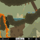 Illustration for article titled First PixelJunk 1-4 Details, Hands On Impressions